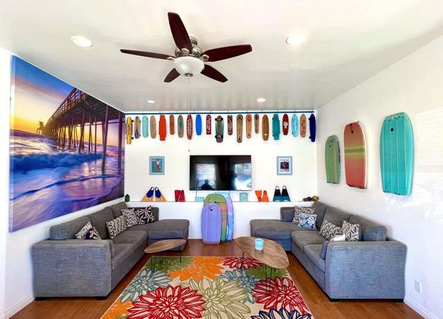 Property at 126 Elder, Imperial Beach, CA 91932, 1 bed, 1 bath