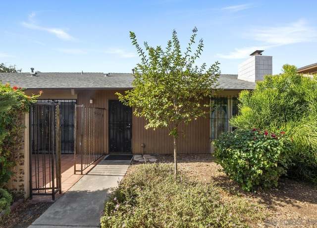 Property at 551 Oakdale Lane B Ln, El Cajon, CA 92021, 2 beds, 2 baths