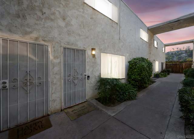 Property at 9034 Kenwood Dr #10, Spring Valley, CA 91977, 2 beds, 1.5 baths