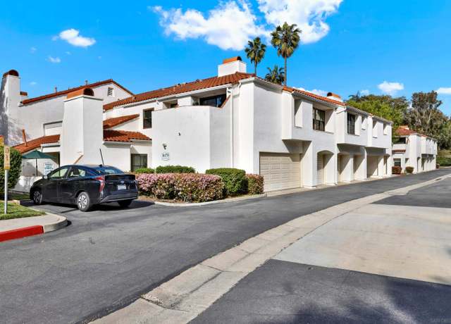 Property at 16170 Avenida Venusto #50, San Diego, CA 92128, 3 beds, 2.5 baths