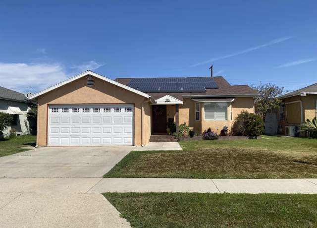 Property at 355 E 139th St, Los Angeles, CA 90061, 3 beds, 2 baths