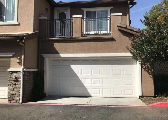 Property at 362 Borden Rd, San Marcos, CA 92069, 2 beds, 2 baths