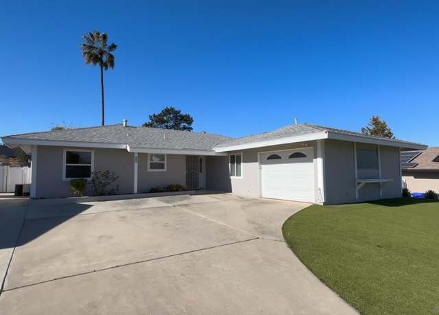 Property at 16384 Roca Dr, San Diego, CA 92128, 2 beds, 2 baths