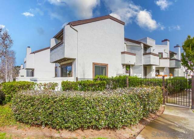 Property at 3906 Voltaire St, San Diego, CA 92107, 2 beds, 1.5 baths