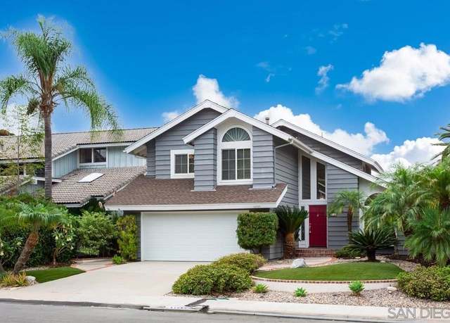 Photo of 14050 Davenport Ave, San Diego, CA 92129
