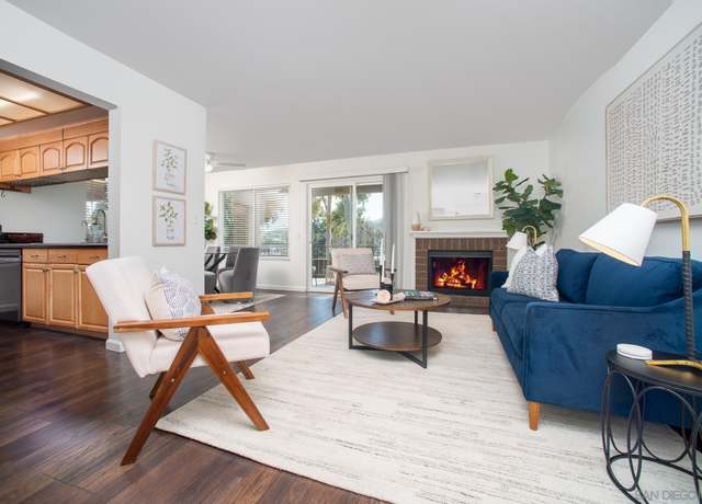 Property at 1111 Arbor Ln, San Marcos, CA 92069, 2 beds, 2 baths