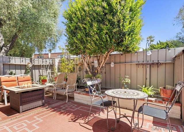 Property at 5217 Mount Alifan Dr, San Diego, CA 92111, 2 beds, 2 baths