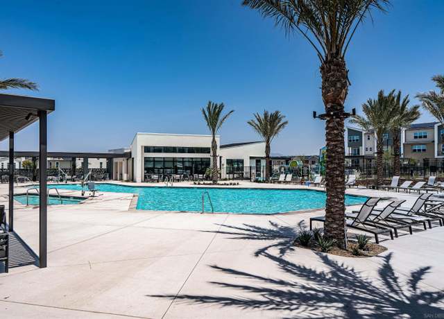 Property at 793 Vada St #2, Chula Vista, CA 91911, 4 beds, 3.5 baths