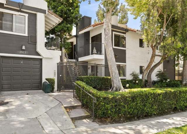 Property at 2917 C St #187, San Diego, CA 92102, 2 beds, 2 baths