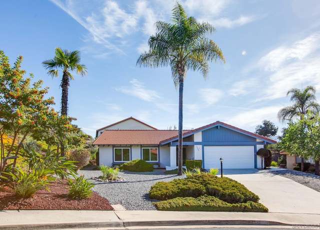 Property at 12647 Camino Vuelo, San Diego, CA 92128, 3 beds, 2 baths