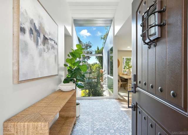Property at 4551 Highland Ave, San Diego, CA 92115, 3 beds, 2 baths