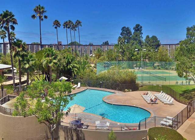 Property at 3050 Rue Dorleans #305, San Diego, CA 92110, 2 beds, 1 bath