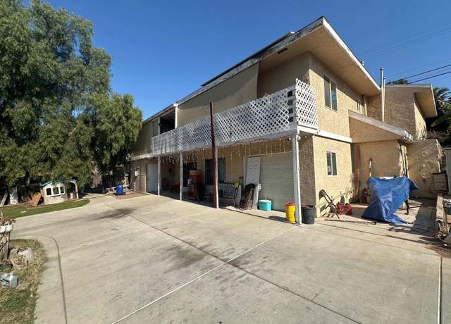 Property at 223 S Stagecoach Ln, Fallbrook, CA 92028, 7 beds, 5 baths
