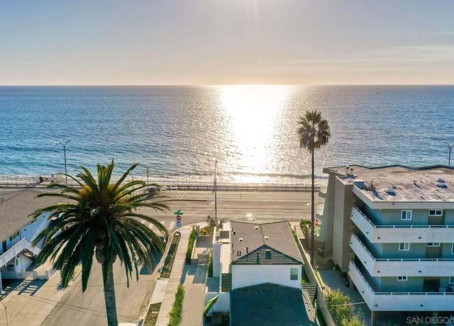 Property at 110 Sycamore Ave, Carlsbad, CA 92008, 6 beds, 5 baths