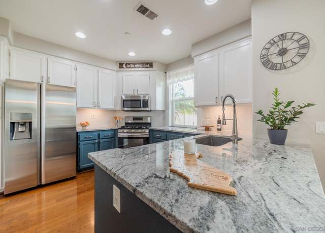 Property at 158 Elora Ln, San Marcos, CA 92078, 2 beds, 2.5 baths