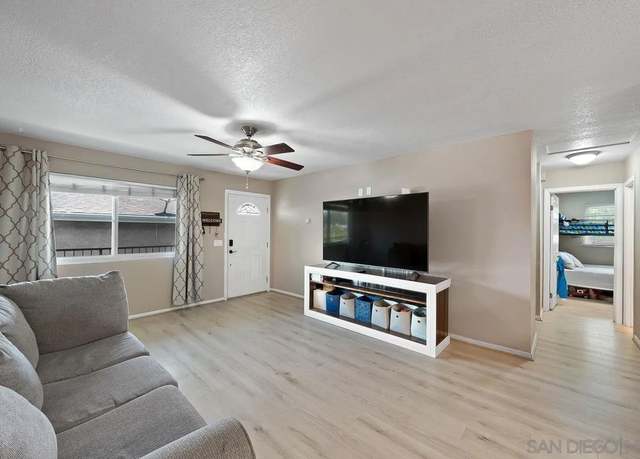 Property at 9938 Buena Vista Dr #14, Spring Valley, CA 91977, 2 beds, 2 baths