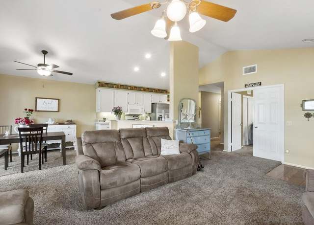 Property at 1357 Bitterbush Ln, El Cajon, CA 92019, 3 beds, 2 baths