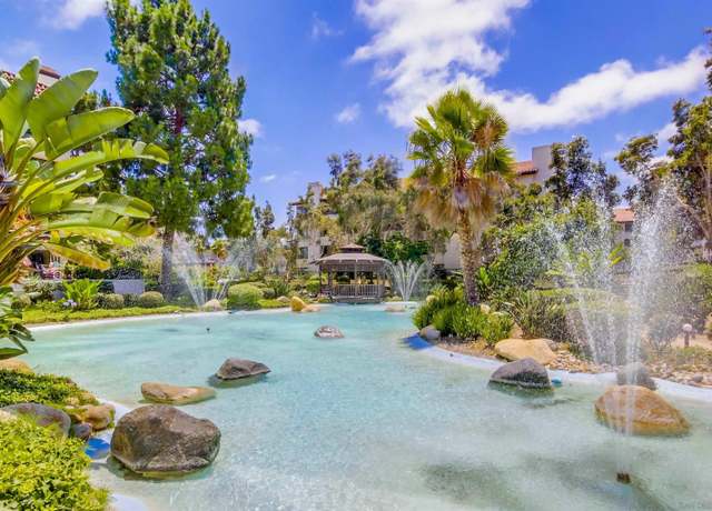 Property at 5805 Friars Rd #2403, San Diego, CA 92110, 2 beds, 2 baths