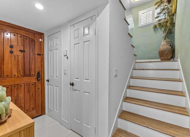 Property at 10926 Bluffside Dr #30, Studio City, CA 91604, 2 beds, 2 baths