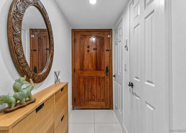 Property at 10926 Bluffside Dr #30, Studio City, CA 91604, 2 beds, 2 baths