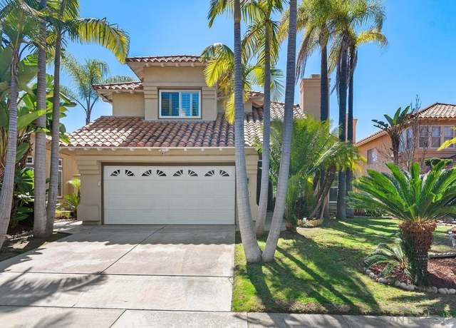 Property at 10915 Bonjon Ln, San Diego, CA 92131, 4 beds, 3 baths