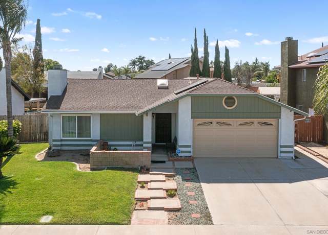 Property at 13849 Covey Quail Ln, Moreno Valley, CA 92553, 3 beds, 2 baths