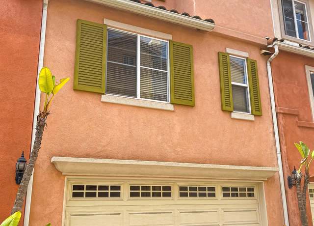 Property at 7613 Family Cir, San Diego, CA 92111, 3 beds, 3 baths