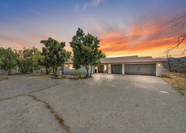 Property at 9231 Gawn Trl, Moreno Valley, CA 92557, 3 beds, 2 baths