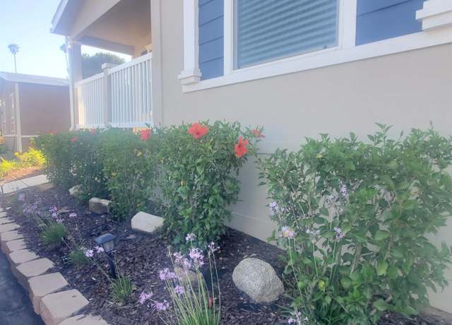 Property at 13162 Highway 8 Business #201, El Cajon, CA 92021, 3 beds, 2 baths