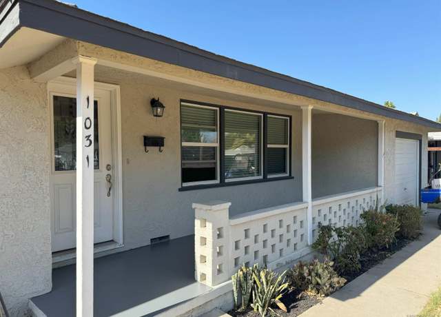 Property at 1031 Ford St, Corona, CA 92879, 3 beds, 2 baths