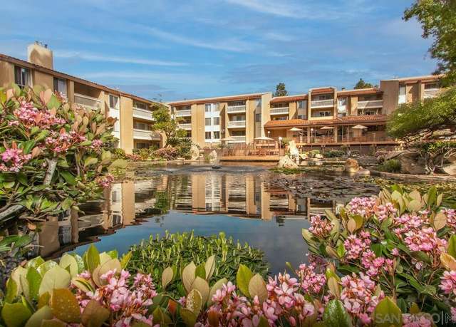 Property at 1855 Diamond St Unit 5-124, San Diego, CA 92109, 2 beds, 2 baths