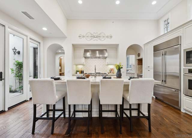 Property at 16918 Blue Shadows Ln, San Diego, CA 92127, 3 beds, 2.5 baths