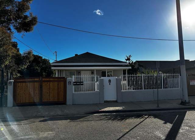 Property at 1721-29 Commercial St, San Diego, CA 92113, 9 beds, 3 baths