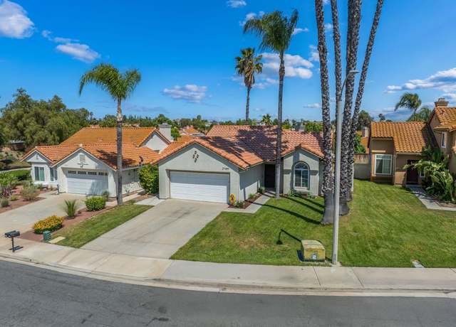 Property at 27499 Jimson Cir, Temecula, CA 92591, 3 beds, 2 baths