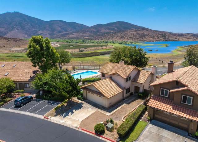 Property at 10113 Fairhill Dr, Spring Valley, CA 91977, 3 beds, 2.5 baths