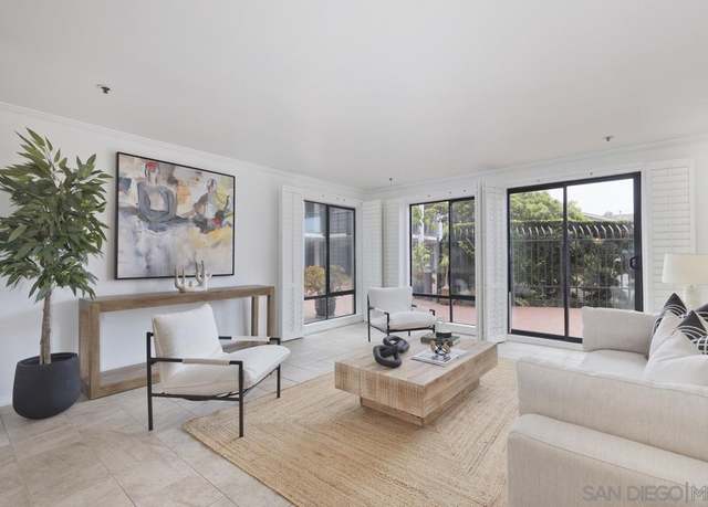 Property at 8263 Camino Del Oro #178, La Jolla, CA 92037, 2 beds, 2 baths