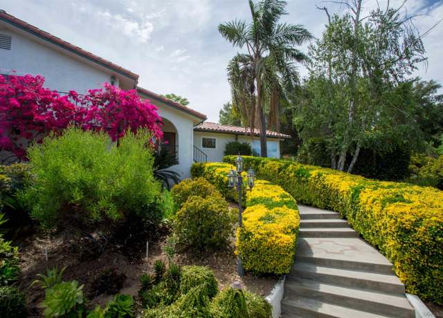 Property at 28628 Mountain Meadow Rd, Escondido, CA 92026, 5 beds, 2.5 baths
