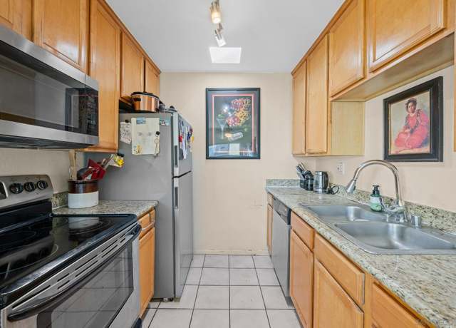 Property at 6401 Mount Ada Rd #232, San Diego, CA 92111, 2 beds, 1.5 baths