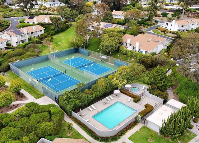 Property at 2162 Caminito Circulo Sur, La Jolla, CA 92037, 3 beds, 2 baths
