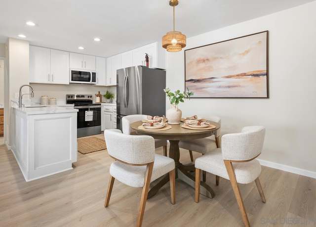 Property at 1855 Diamond St Unit 5-221, San Diego, CA 92109, 2 beds, 2 baths
