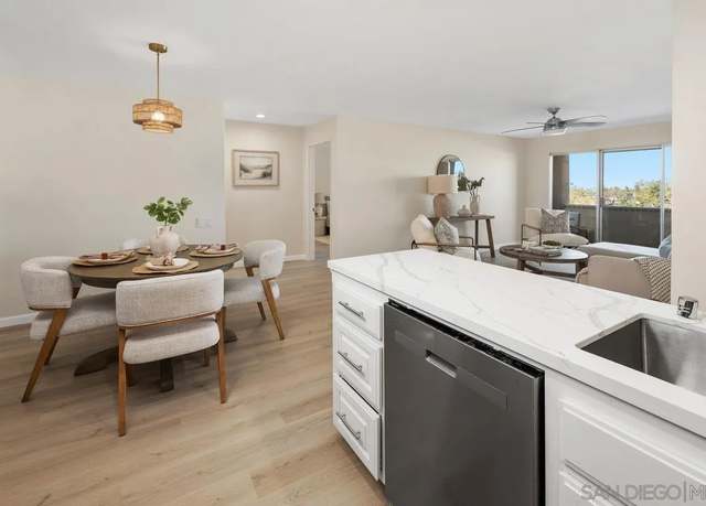 Property at 1855 Diamond St Unit 5-221, San Diego, CA 92109, 2 beds, 2 baths