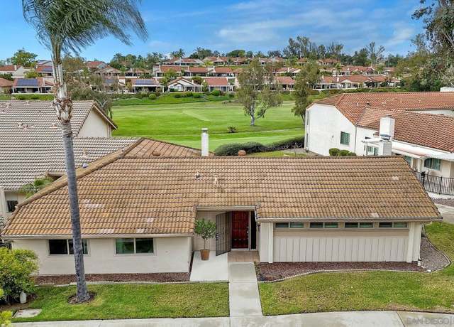 Property at 17484 Plaza Del Curtidor #180, San Diego, CA 92128, 2 beds, 2 baths