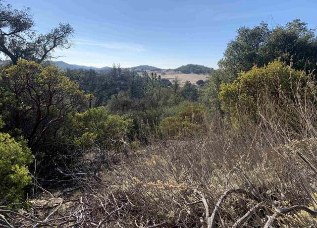 Property at 2708 Payson Dr, Julian, CA 92036