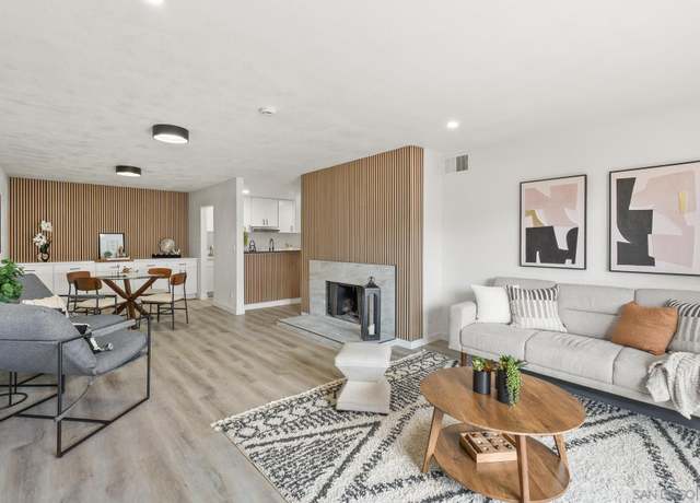 Property at 3940 Dove St #312, San Diego, CA 92103, 3 beds, 2.5 baths
