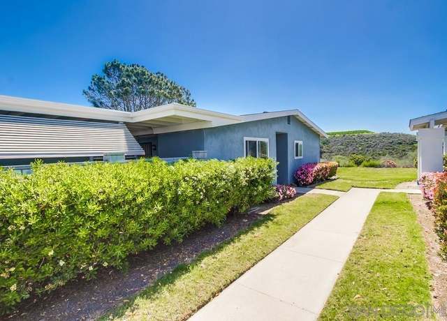 Property at 3613 Mount Vernon Ave, Oceanside, CA 92057, 2 beds, 2 baths