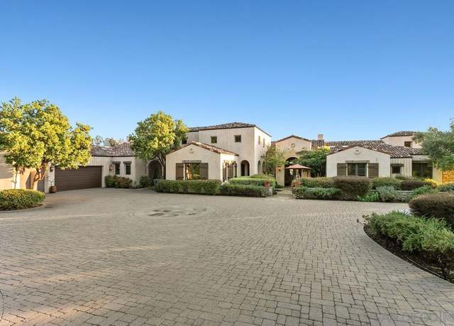 Property at 28805 Anderson Ct, Escondido, CA 92026, 5 beds, 4.5 baths