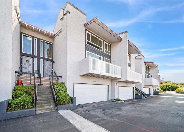 Property at 2431 La Costa Ave Unit C, Carlsbad, CA 92009, 2 beds, 2.5 baths