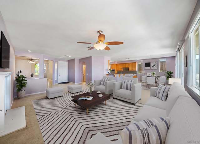 Property at 28291 Pinyon Pine Ct, Menifee, CA 92585, 4 beds, 2.5 baths