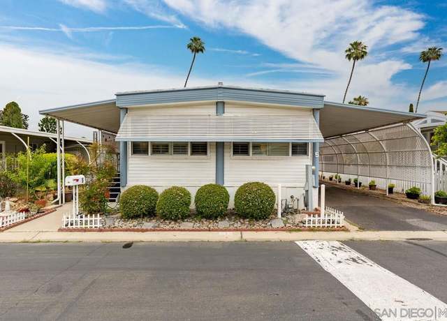 Property at 2280 E Valley Pkwy #5, Escondido, CA 92027, 2 beds, 2 baths