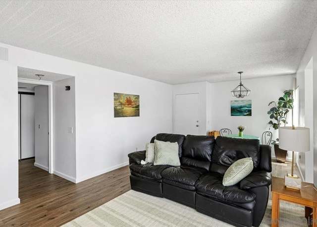 Property at 868 S Rancho Santa Fe Rd Unit A, San Marcos, CA 92078, 2 beds, 2 baths